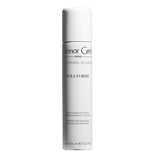 Leonor Greyl Voluforme Styling Spray for Volume and Hold