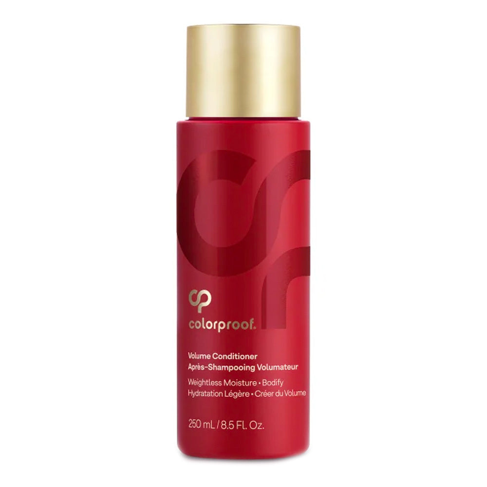 ColorProof Volumizing Conditioner