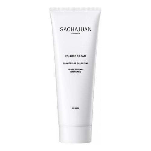 Crema de volumen sachajuan