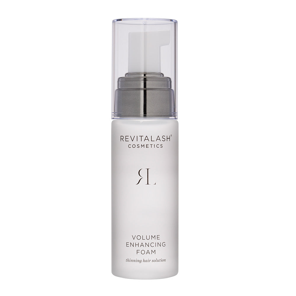 RevitaLash Volume Enhancing Foam