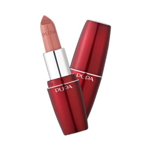 Pupa Volume Lipstick 1 Piece