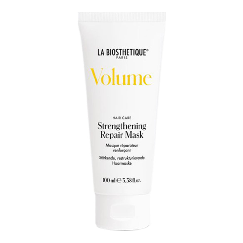 La Biosthetique Volume Strengthening Repair Mask