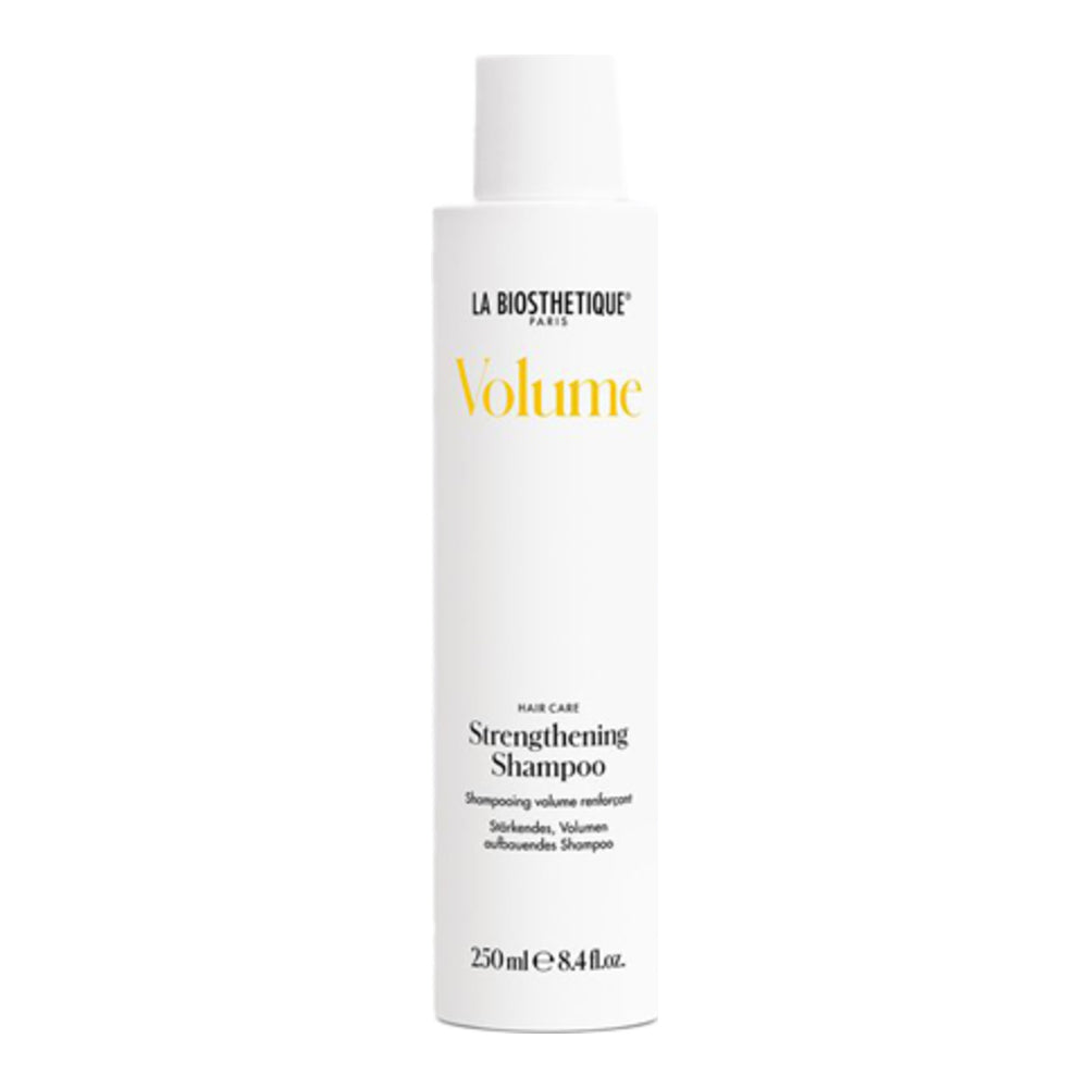 La Biosthetique Volume Strengthening Shampoo