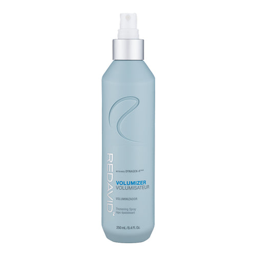 Redavid Volumizer Thickening Spray