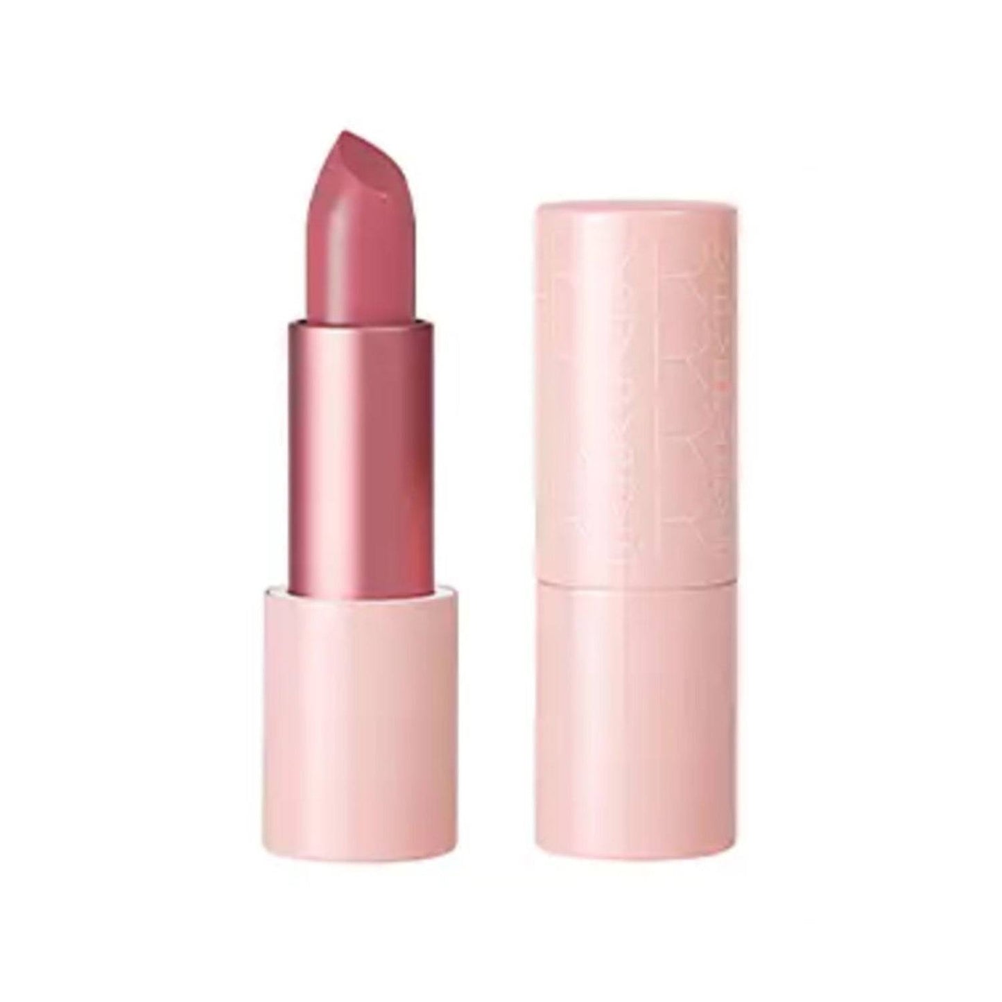 RVB Lab volume lippenbalsem 1 stuk