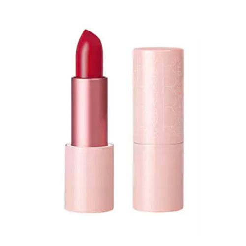 RVB Lab volume lippenbalsem 1 stuk