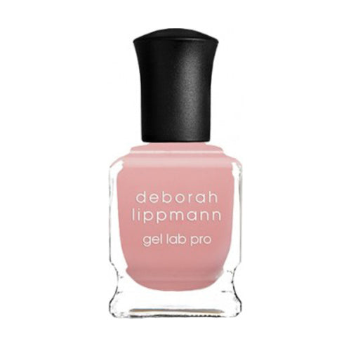 Deborah Lippmann Gel Lab Pro Kyns Lack 15 ml / 0,5 fl oz