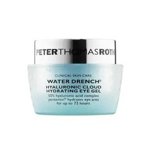 Peter Thomas Roth Water Dreench Eye Gel