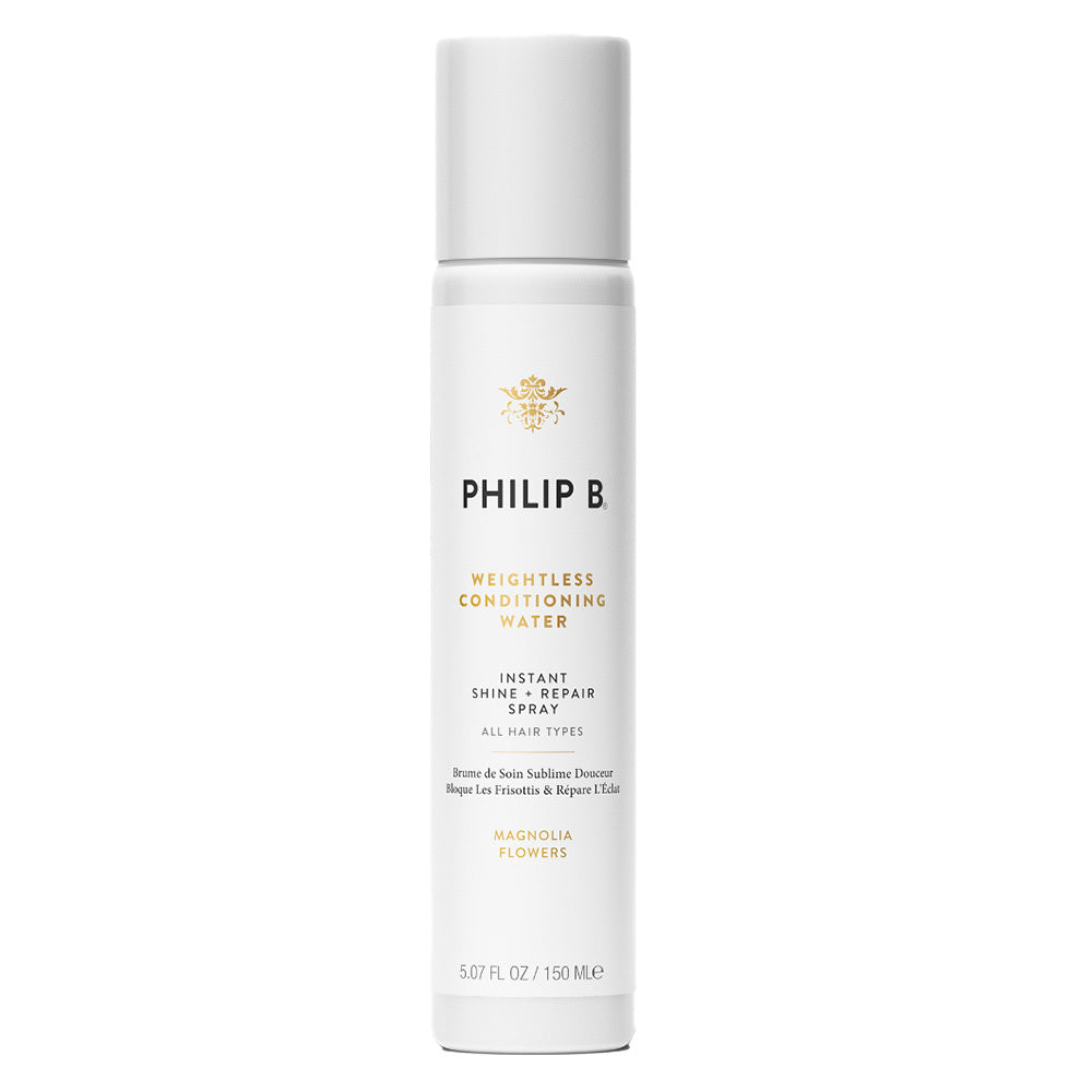 Philip B Botanical Weight -Conditioning Water