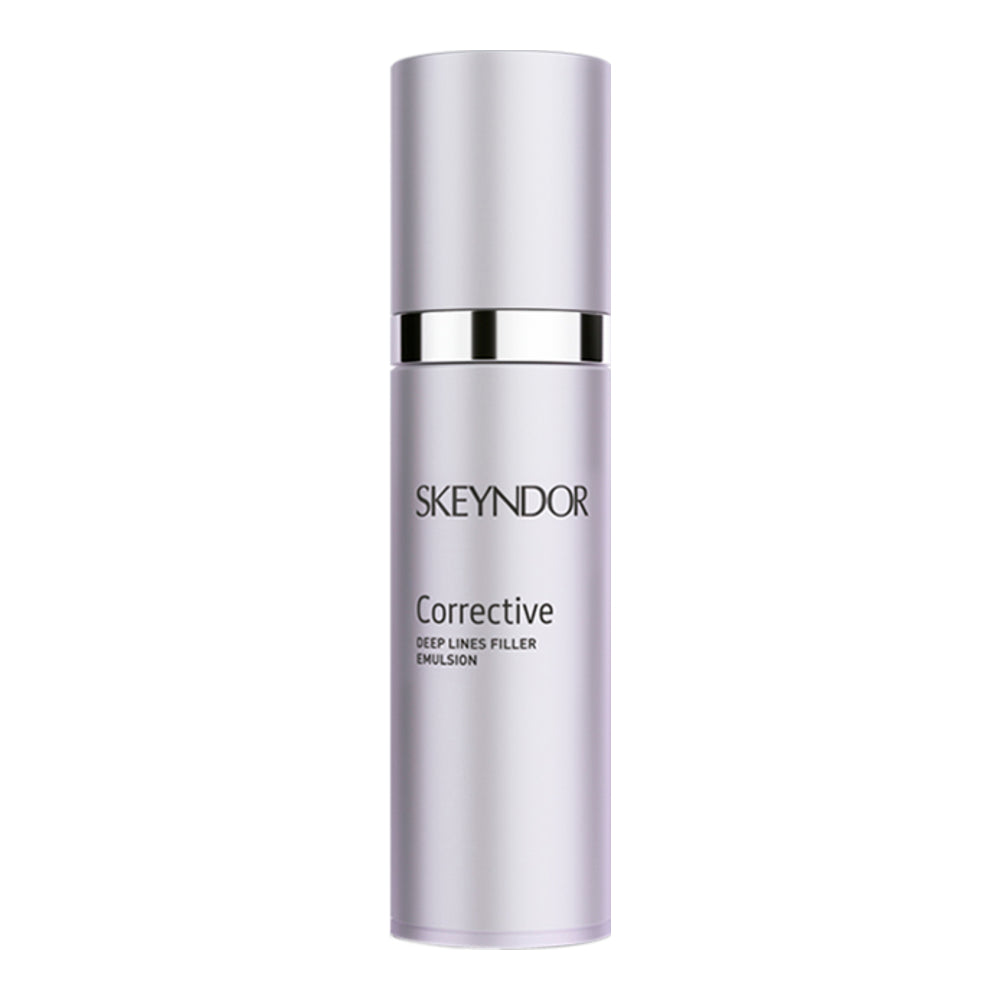 Skeyndor Wrinkle Filling Emulsion