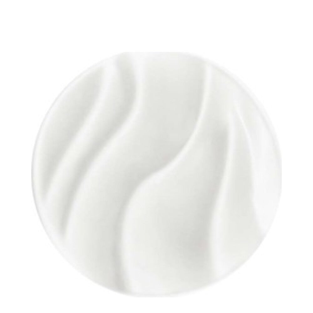 Payot Wrinkle Smoothing Cream