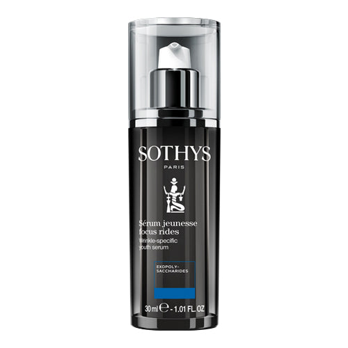 Sothys Serum Youth Specius Youth