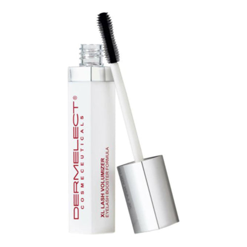 Dermelect Cosmeceuticals XL Lash Volumizer