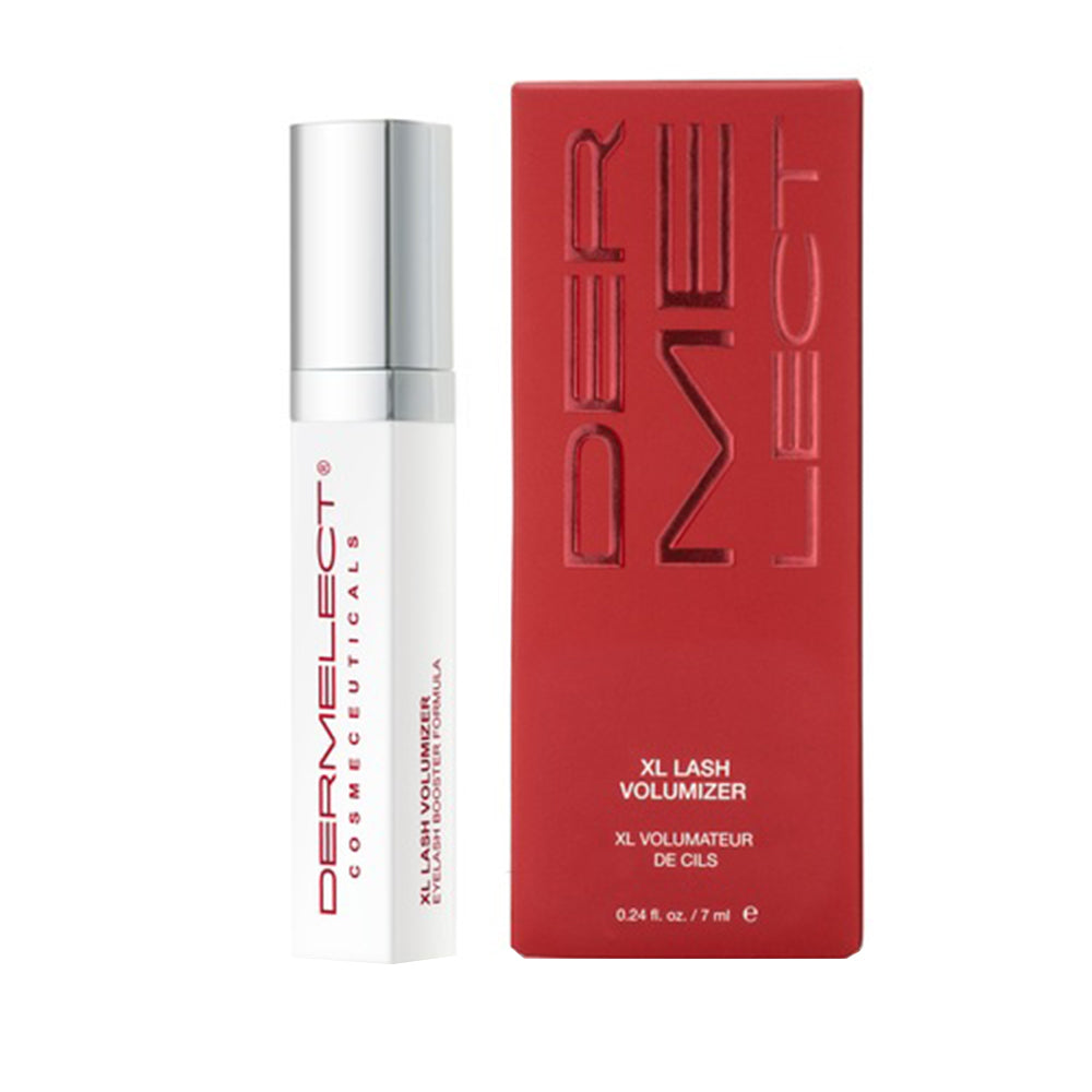 Dermelect Cosmeceuticals XL Lash Volumizer