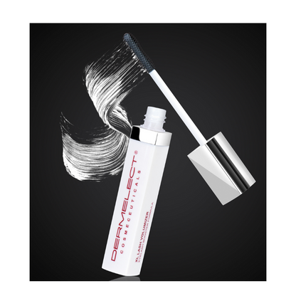 Dermelect Cosmeceuticals XL Lash Volumizer