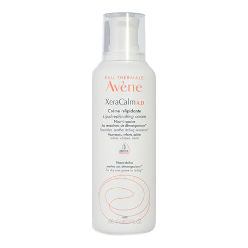 Crema AVENE AV XERACALM