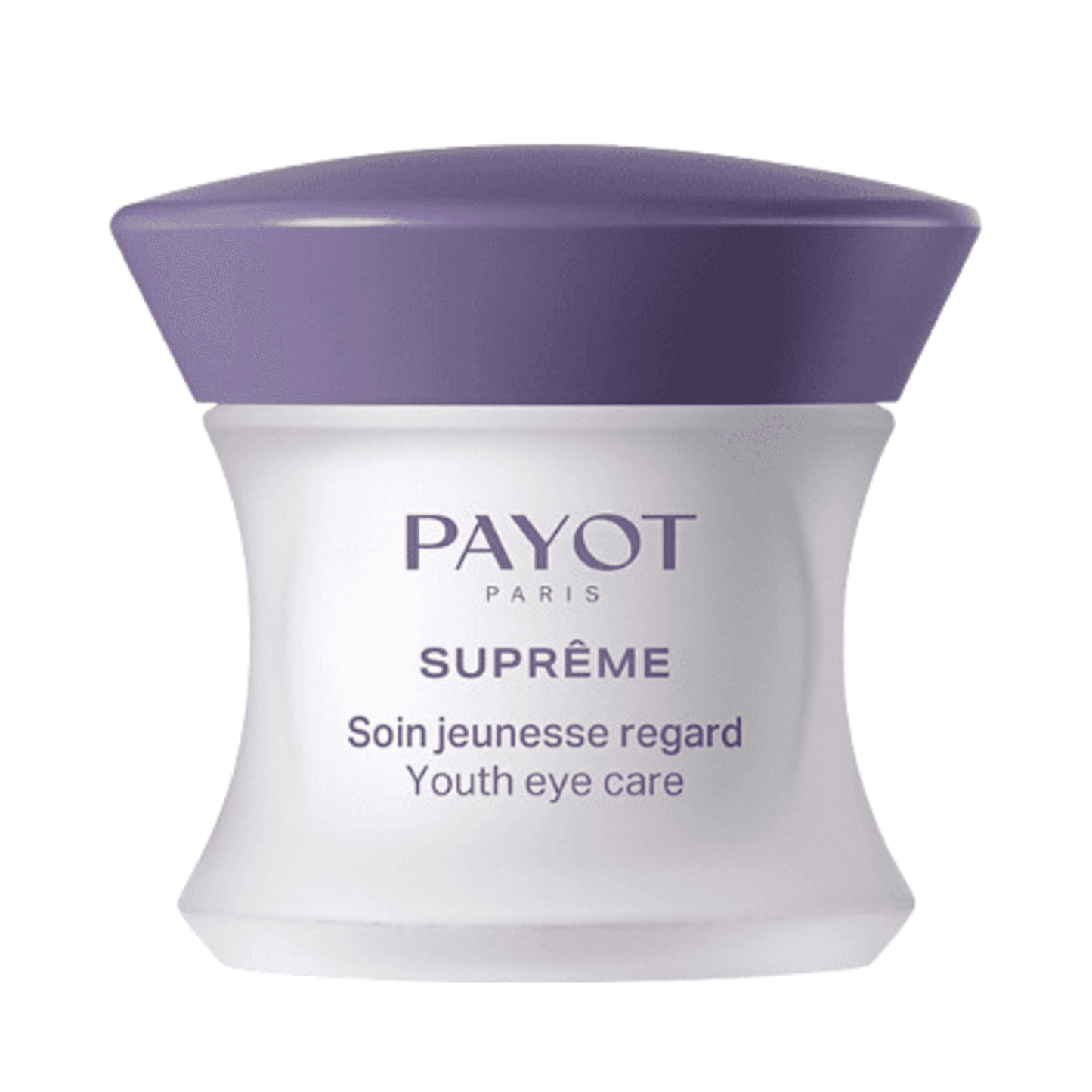 Payot Youth Eye Cream