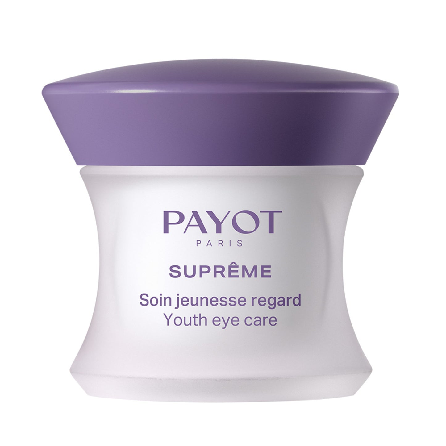 Payot Youth Eye Cream