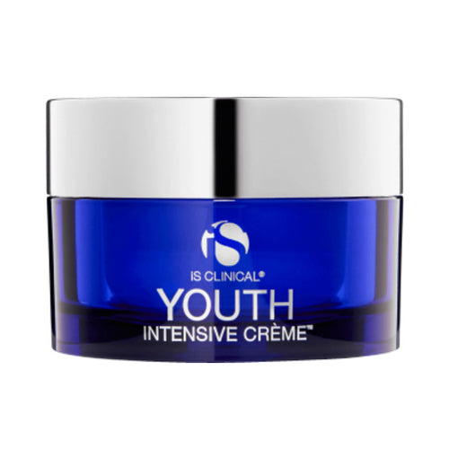 iS Clinical Youth Intensive Creme