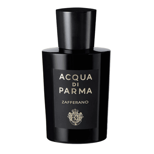 Acqua di Parma Zafferano EDP 100 ml / 3,4 fl oz