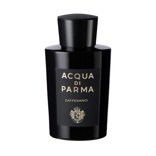 Acqua di Parma Zafferano EDP 100 ml / 3,4 fl oz