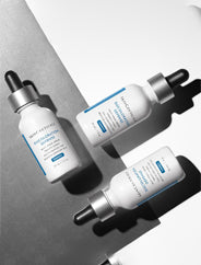 SkinCeuticals