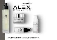 Alex Cosmetics