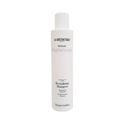 LA BIOSTHETIQUE REVITALIZING SHAMPOO