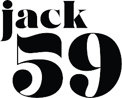 jack 59