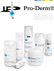 ProDerm