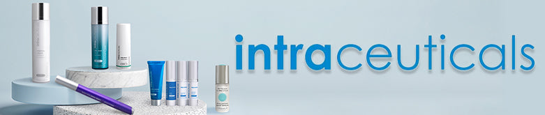 INTRACIONICOS