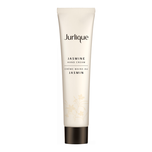 Jurlique Jasmine Hand Cream