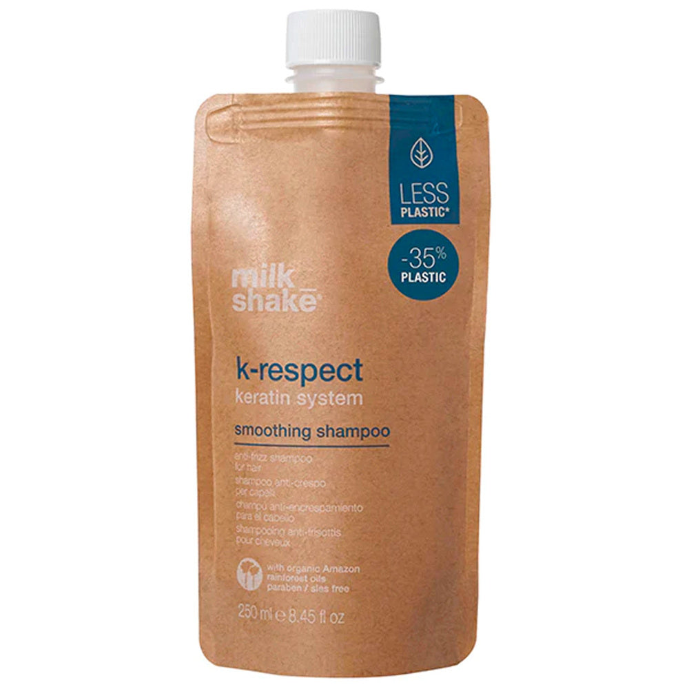 Milk_Shake K-RESPRESPRIJKEN Smoothing Shampoo