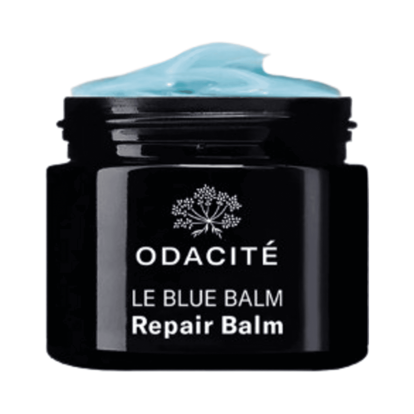 Odacite le blu balsamo