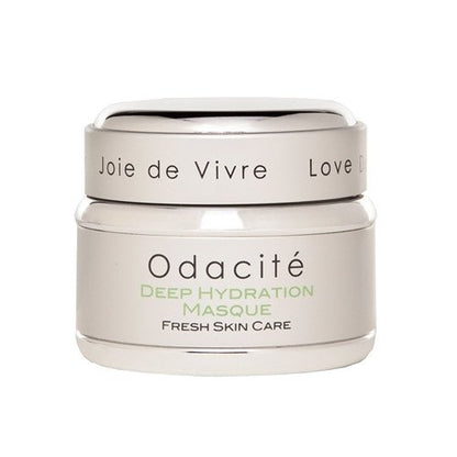 Odacite Deep Hydration Masque