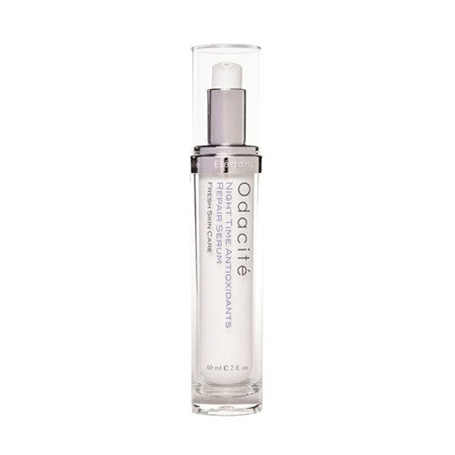 Odacite Night Repair Serum