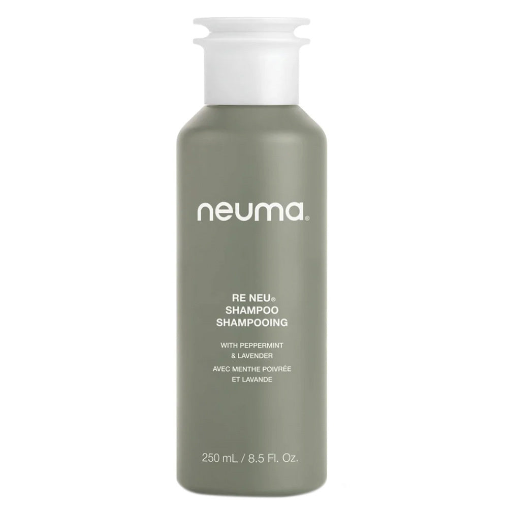 Neuma reNeu Shampoo