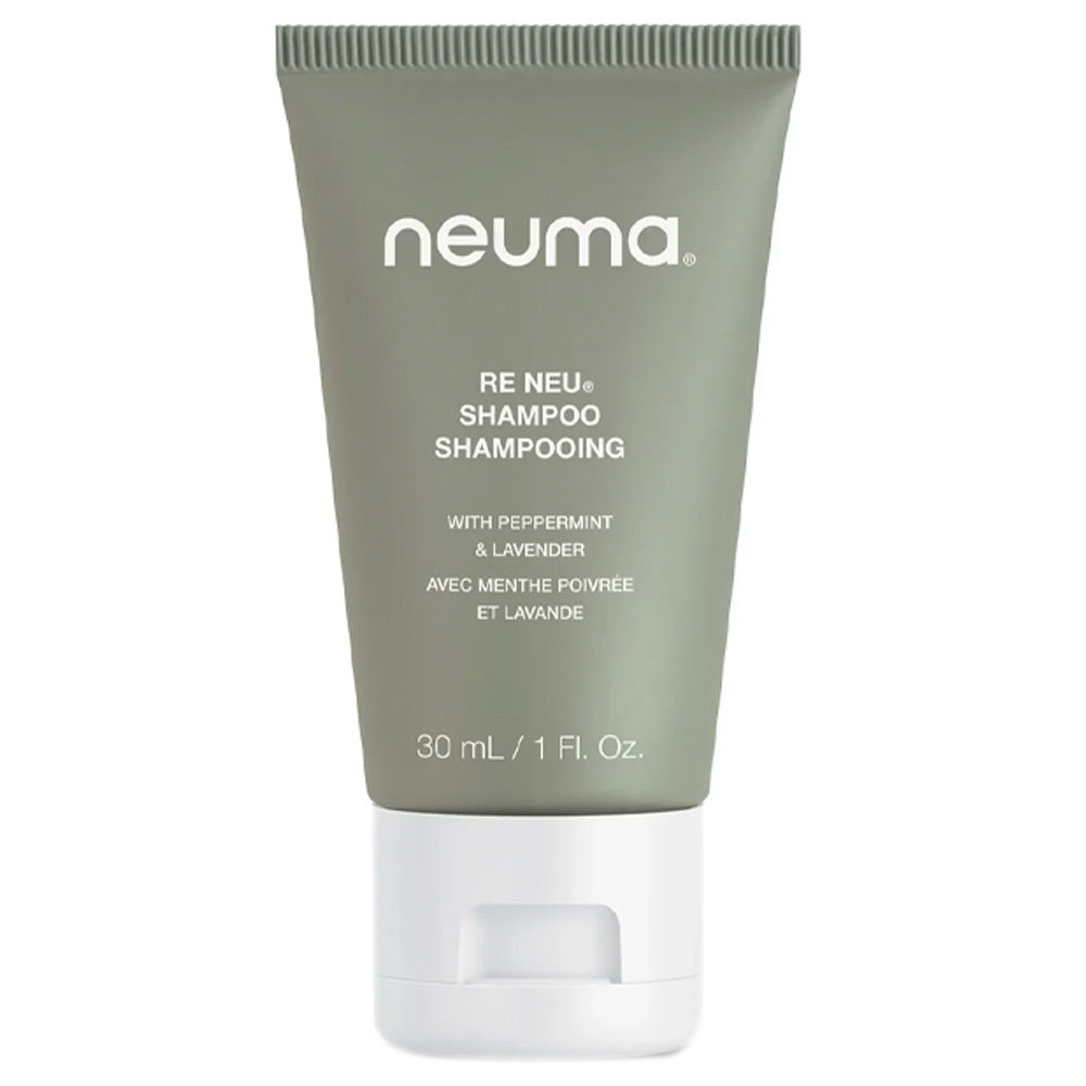 Neuma reNeu Shampoo