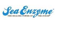 Sea Enzyme