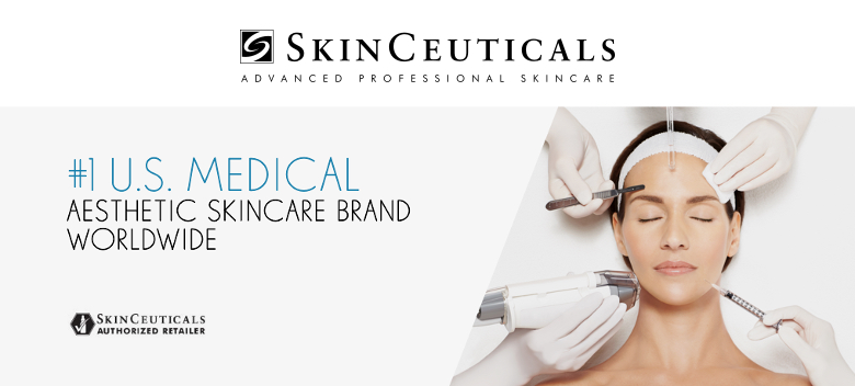 SkinCeuticals