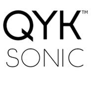 Qyksonic