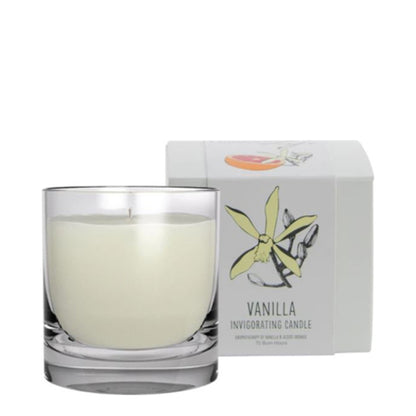 Loma Organics Candle 1 Piece