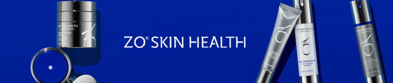 ZO Skin Health